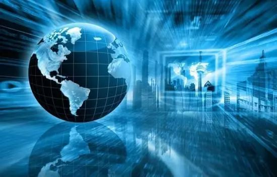 最近互聯(lián)網(wǎng)新聞報道(最近互聯(lián)網(wǎng)新聞報道視頻)