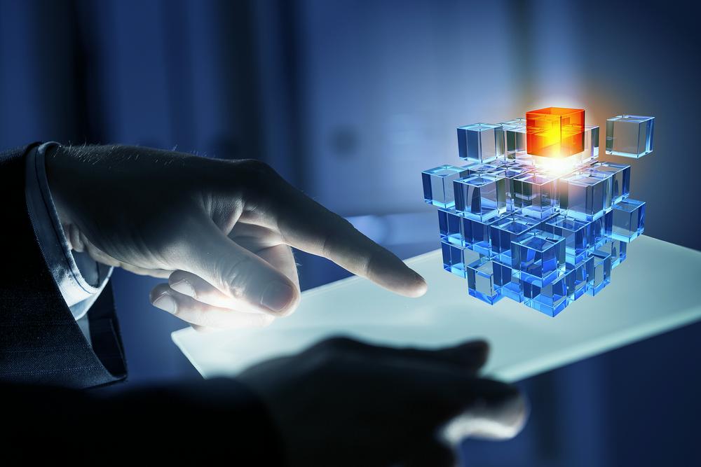 互聯網的新風向標(互聯網的新風向標在哪)