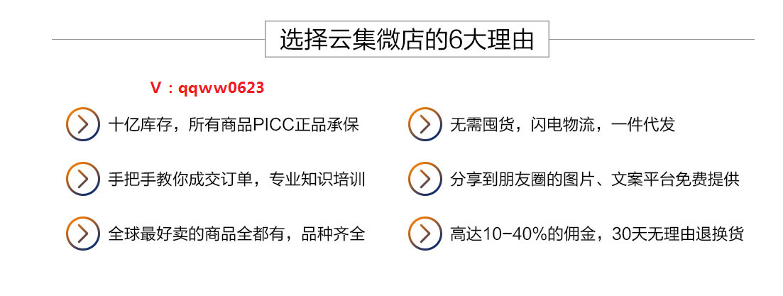 開美互聯網最新消息(開美上海環境服務有限公司)
