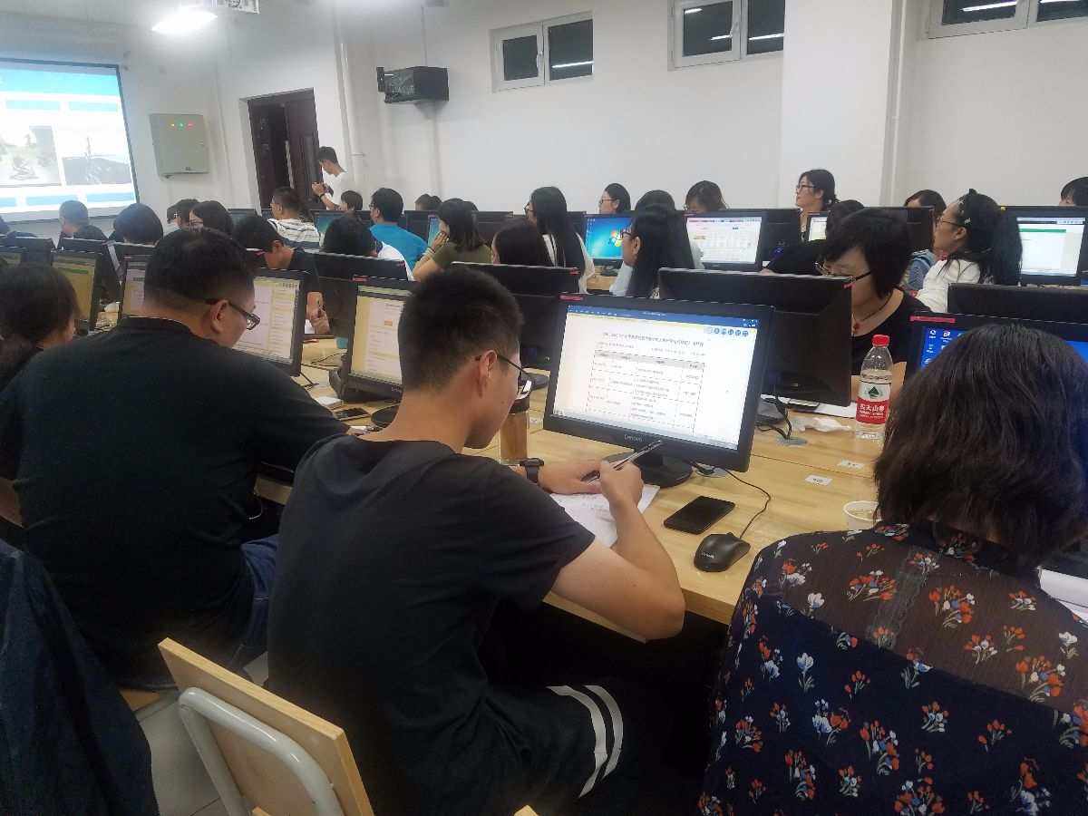 廊坊網站建設筆記(廊坊網站建設技術支持)