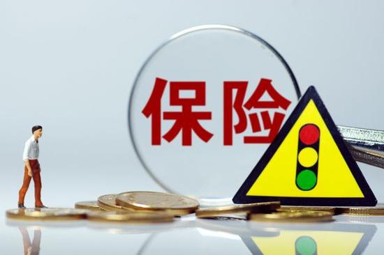 互聯(lián)網(wǎng)保險創(chuàng)新新聞稿(開展互聯(lián)網(wǎng)保險營銷宣傳)