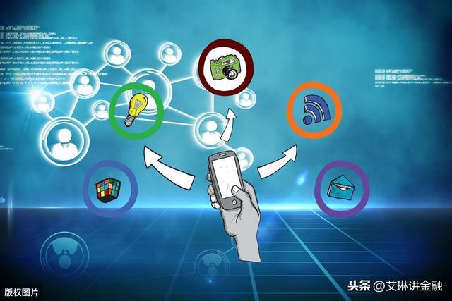 互聯(lián)網(wǎng)觀看新聞的好處(互聯(lián)網(wǎng)觀看新聞的好處是什么)