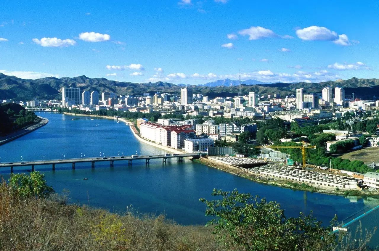 承德網(wǎng)站建設(shè)怎樣(承德網(wǎng)站制作多少錢)