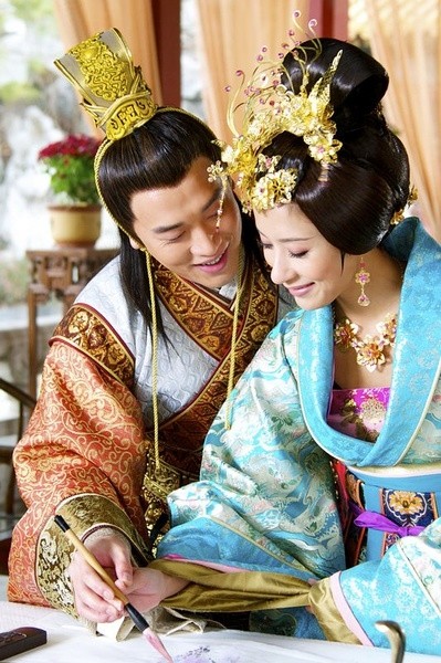 后宮社區網站建設(后宮網絡科技有限公司)