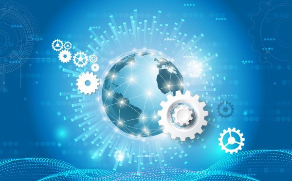 企業(yè)互聯(lián)網(wǎng)發(fā)展新聞(企業(yè)互聯(lián)網(wǎng)發(fā)展新聞稿)