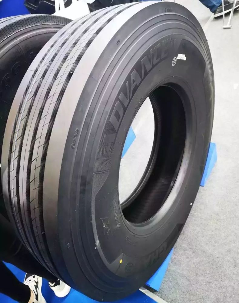 輪胎互聯(lián)網(wǎng)新聞(輪胎互聯(lián)網(wǎng)銷(xiāo)售模式)