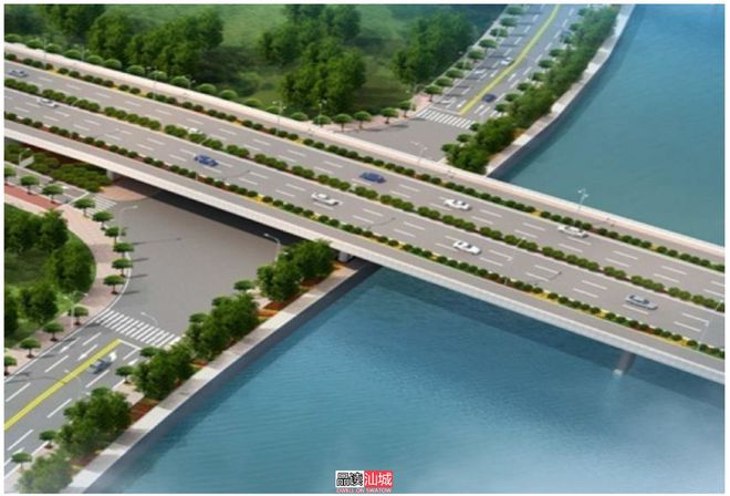 汕頭網站建設北路(汕頭網站建設方案咨詢)