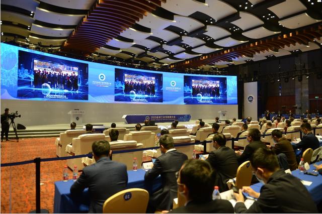 東北互聯(lián)網(wǎng)最新消息(東北互聯(lián)網(wǎng)最新消息新聞)