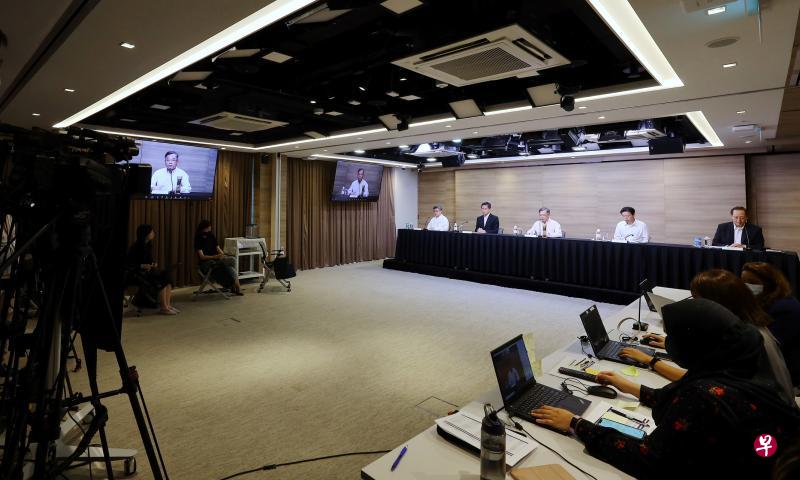 大連互聯網公司新聞部部長(大連互聯網公司新聞部部長是誰)