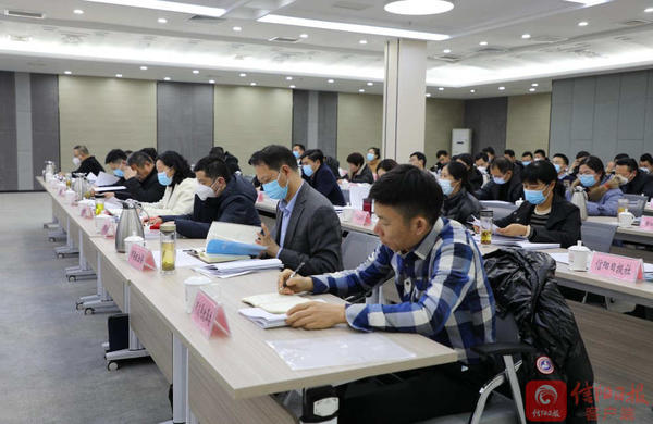 信陽網(wǎng)站建設(shè)搭建的簡(jiǎn)單介紹