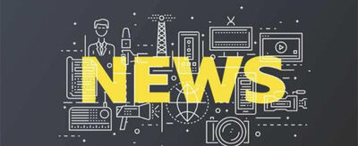 互聯(lián)網(wǎng)會(huì)議新聞稿(互聯(lián)網(wǎng)會(huì)議新聞稿怎么寫)