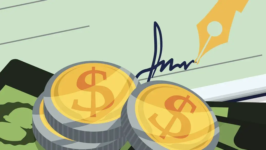 互聯網公司支付新聞費(互聯網新聞服務包括哪些服務)