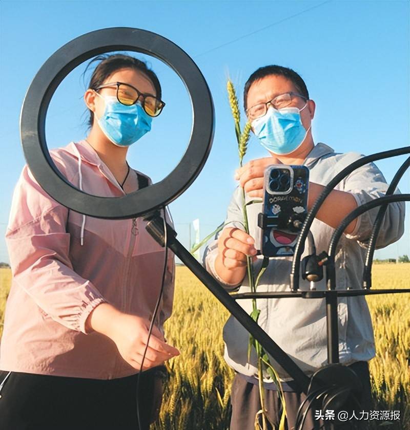 互聯網紅利在農村新聞(互聯網紅利在農村新聞中的作用)