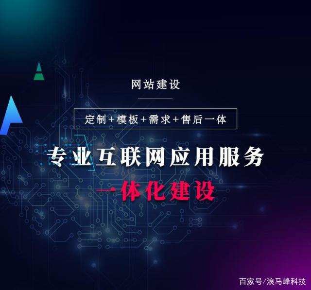 婁底網站建設方案費用(湖南網站建設方案書要求)
