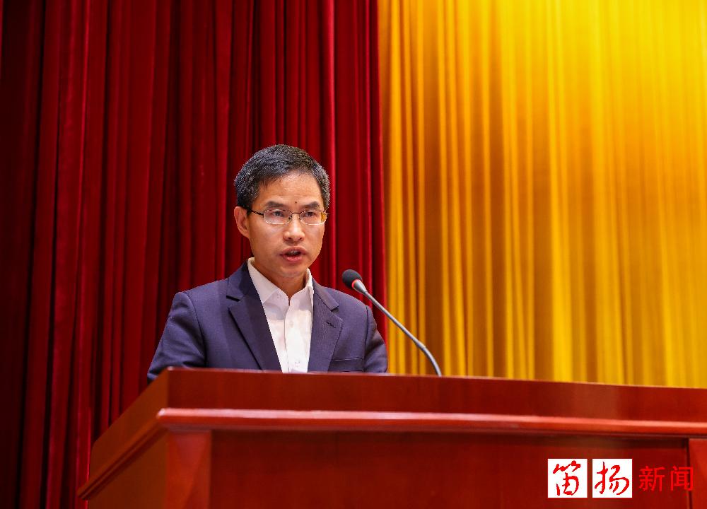 柯橋區(qū)建設(shè)局網(wǎng)站(柯橋區(qū)建設(shè)局網(wǎng)站首頁(yè))