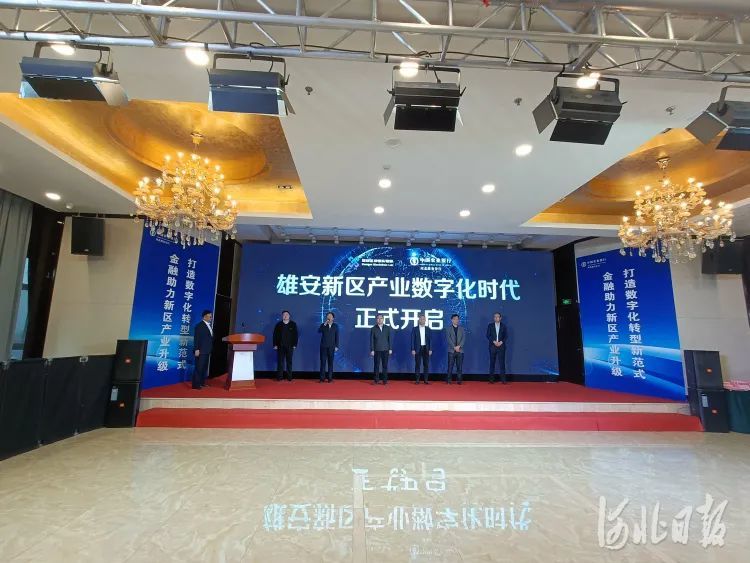 國(guó)家支持互聯(lián)網(wǎng)的新聞(國(guó)家支持互聯(lián)網(wǎng)發(fā)展的政策)