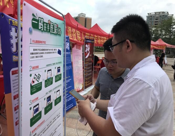 開展互聯(lián)網(wǎng)新聞宣傳工作(開展互聯(lián)網(wǎng)新聞宣傳工作的意義)