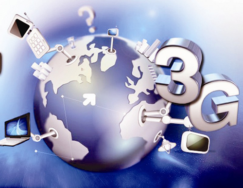 互聯(lián)網(wǎng)時(shí)代怎樣策劃新聞(互聯(lián)網(wǎng)時(shí)代怎樣策劃新聞報(bào)道)