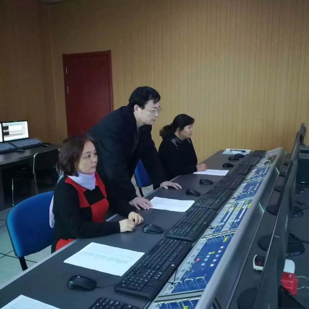 新泰市互聯網新聞中心官網(新泰市互聯網新聞中心官網首頁)