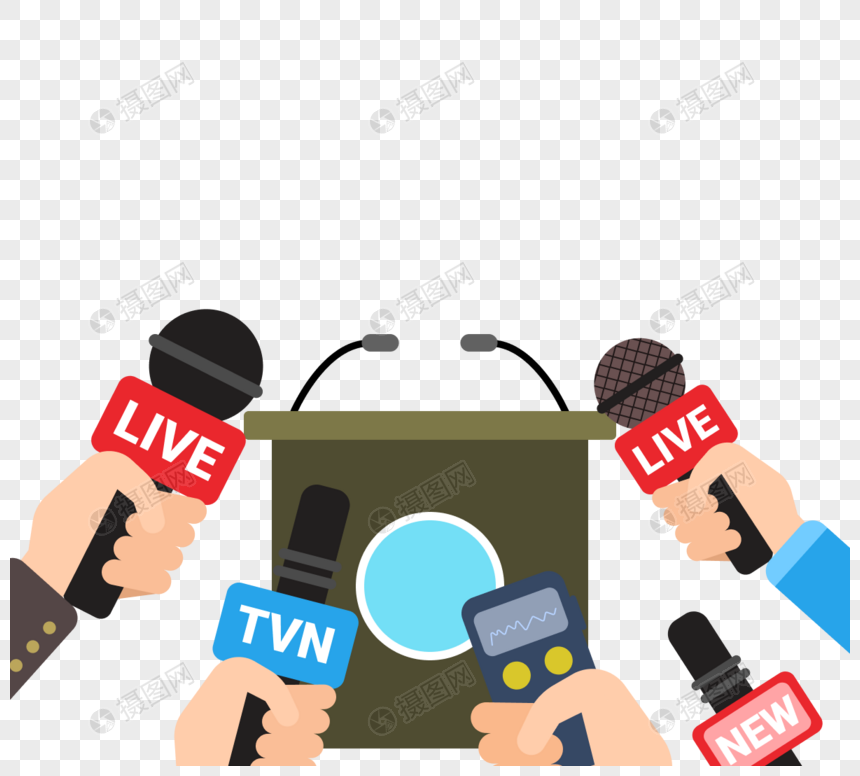 關于互聯網的新聞采訪英文(關于互聯網的新聞采訪英文作文)