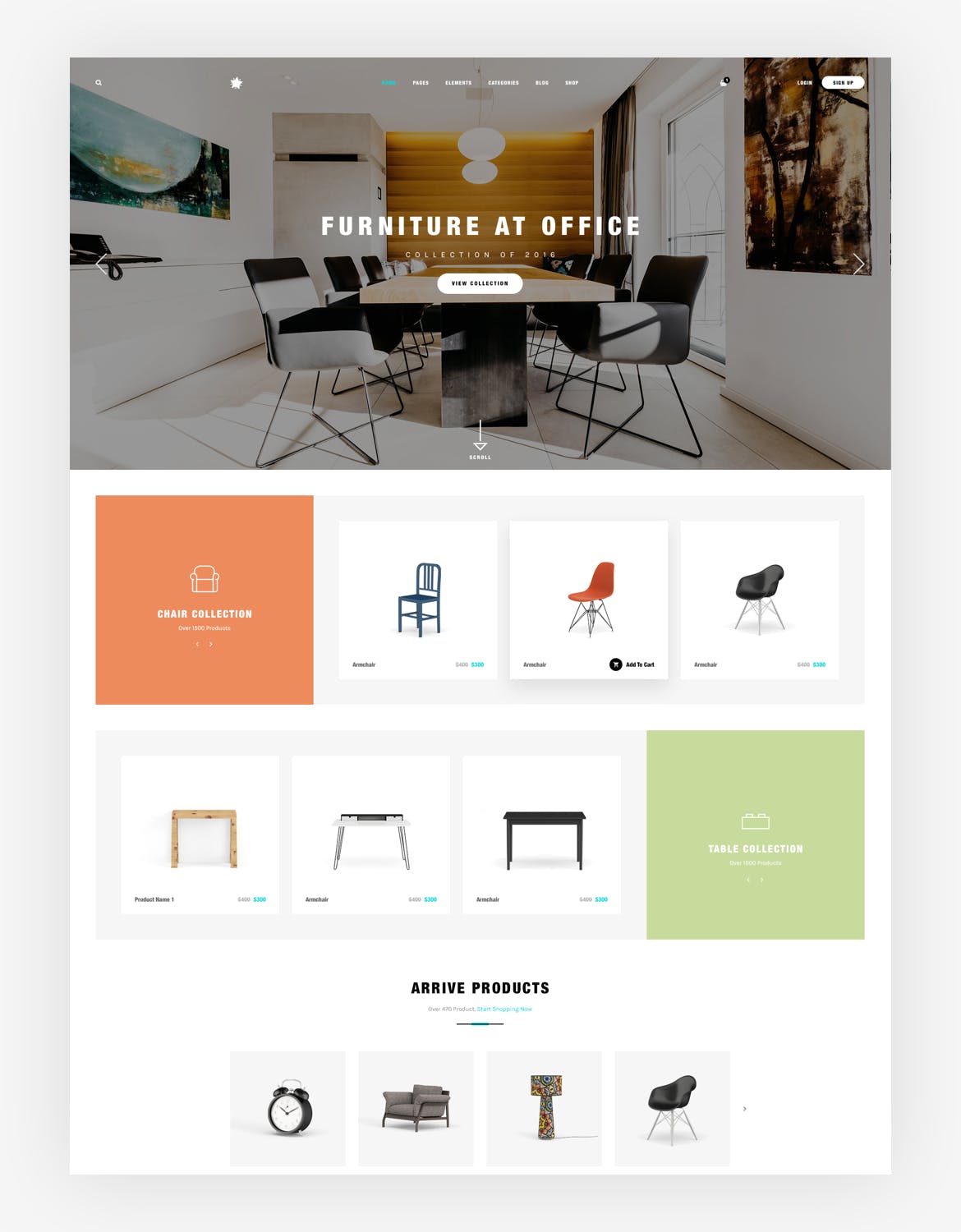 網站建設工作室拍照(網站建設工作室拍照怎么拍)