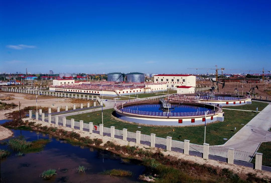 大慶網(wǎng)站建設(shè)的簡(jiǎn)單介紹