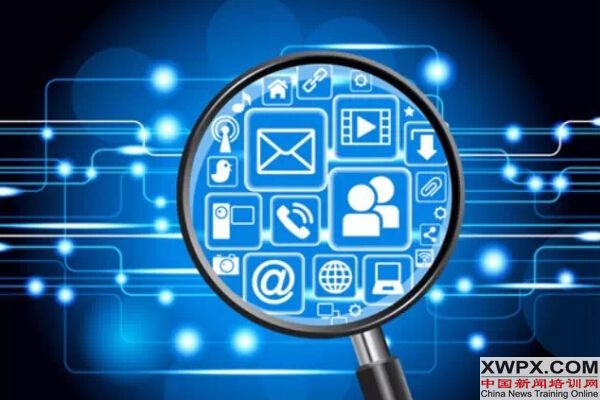 互聯網新聞出版業(yè)(互聯網出版和網絡出版一樣么)