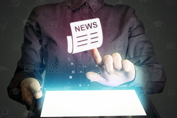 關閉互聯網新聞(如何關閉網絡推送的新聞)