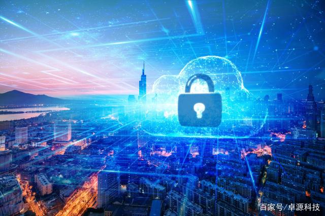 互聯(lián)網(wǎng)安全問(wèn)題新聞(互聯(lián)網(wǎng)安全問(wèn)題主要包括)