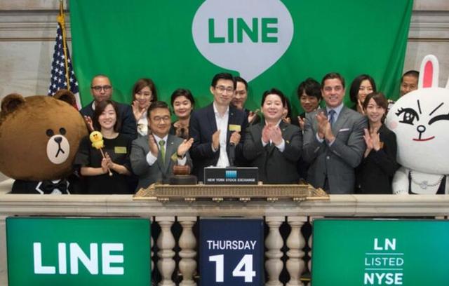 香港移動互聯網新聞(香港移動互聯網新聞網)