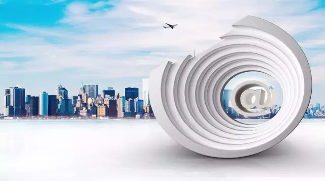 旅游與互聯網相關新聞事件(旅游與互聯網相關新聞事件案例分析)