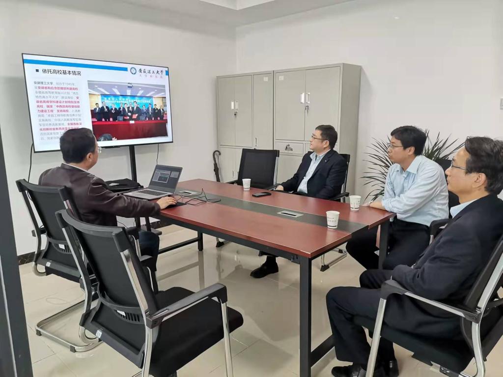 淮南建設銀行新聞網站(建設銀行淮南分行電話號碼)