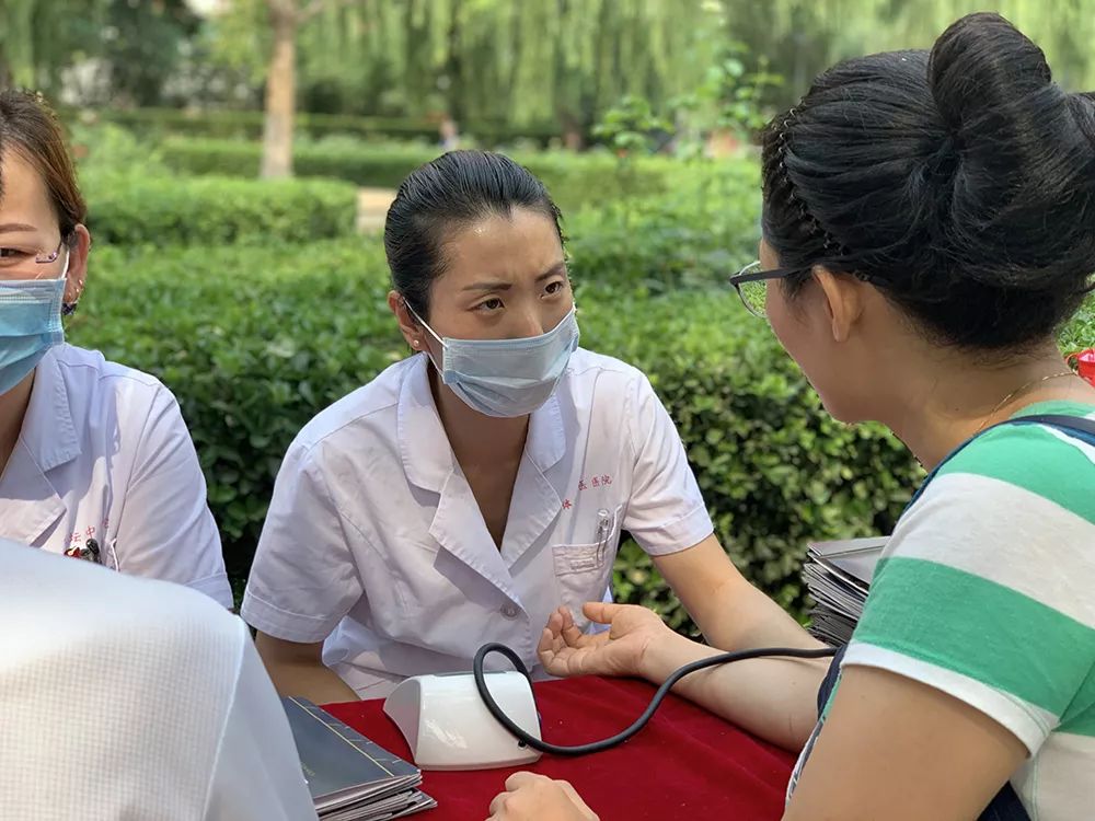 社區(qū)醫(yī)療互聯(lián)網(wǎng)新聞(社區(qū)醫(yī)療互聯(lián)網(wǎng)新聞發(fā)布會)