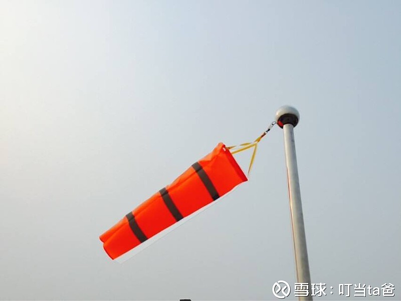 互聯網星風向(互聯網新風口指的什么)