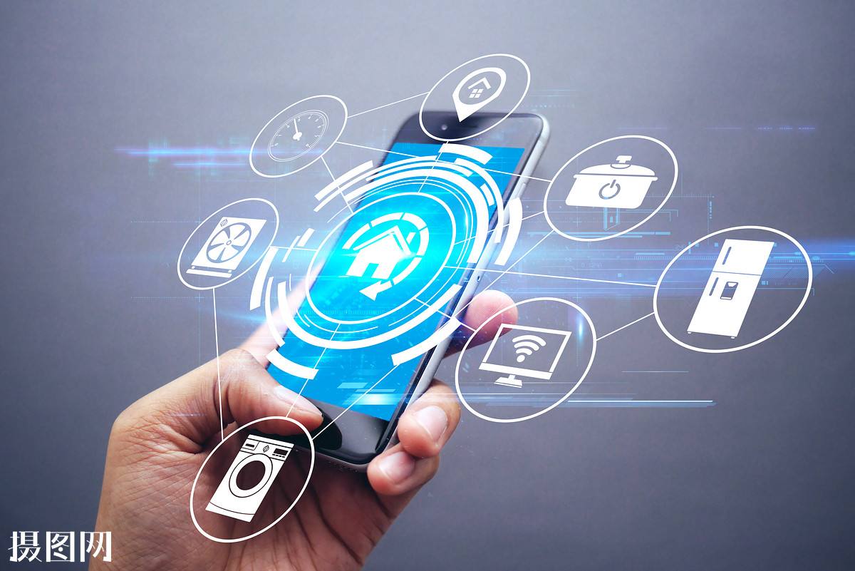 新移動(dòng)互聯(lián)網(wǎng)行業(yè)新聞(移動(dòng)互聯(lián)網(wǎng)的新興業(yè)務(wù)包括)