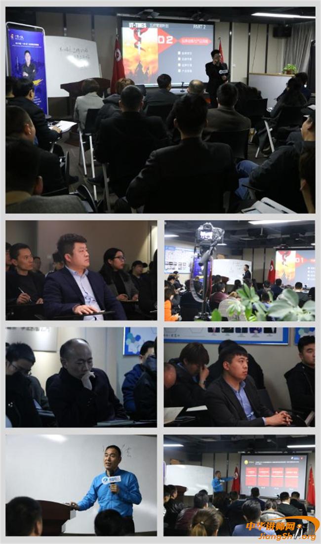 凱文互聯(lián)網(wǎng)最新消息(凱文互聯(lián)網(wǎng)最新消息新聞)