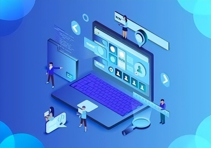 互聯(lián)網(wǎng)時(shí)代新聞?shì)浾撜撐?互聯(lián)網(wǎng)時(shí)代下新聞?shì)浾摫O(jiān)督的基本原則)