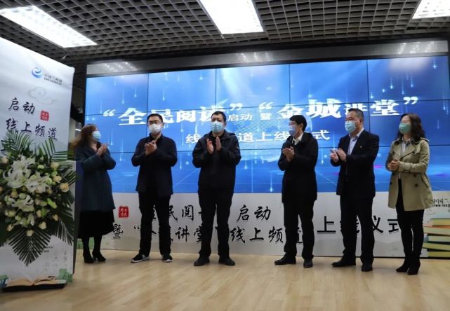 蘭州互聯網新聞中心是什么(福州互聯網新聞中心工作如何)