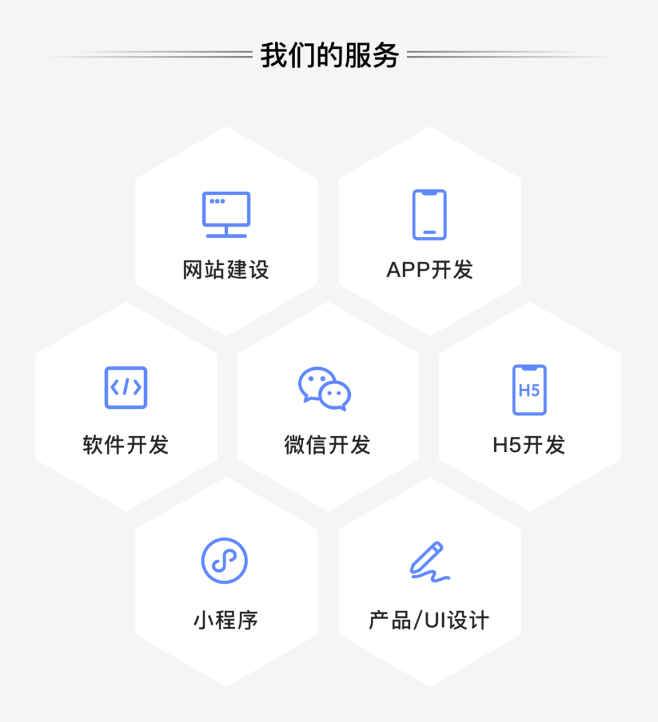 貴陽(yáng)小程序商城定制開(kāi)發(fā)(貴陽(yáng)微信小程序開(kāi)發(fā)平臺(tái)有哪些)