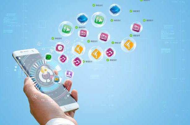 愈舍小程序開發(fā)(開發(fā)微信小程序的流程)