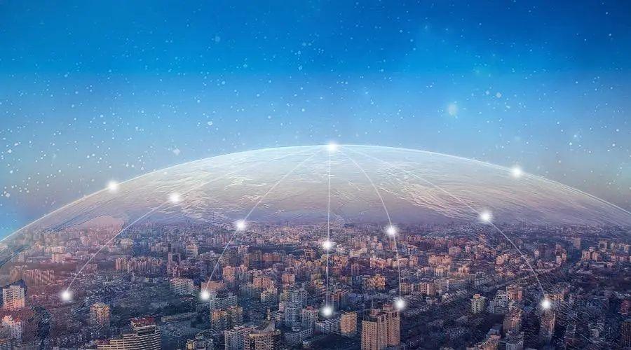 互聯網的新聞(互聯網的新聞報道)