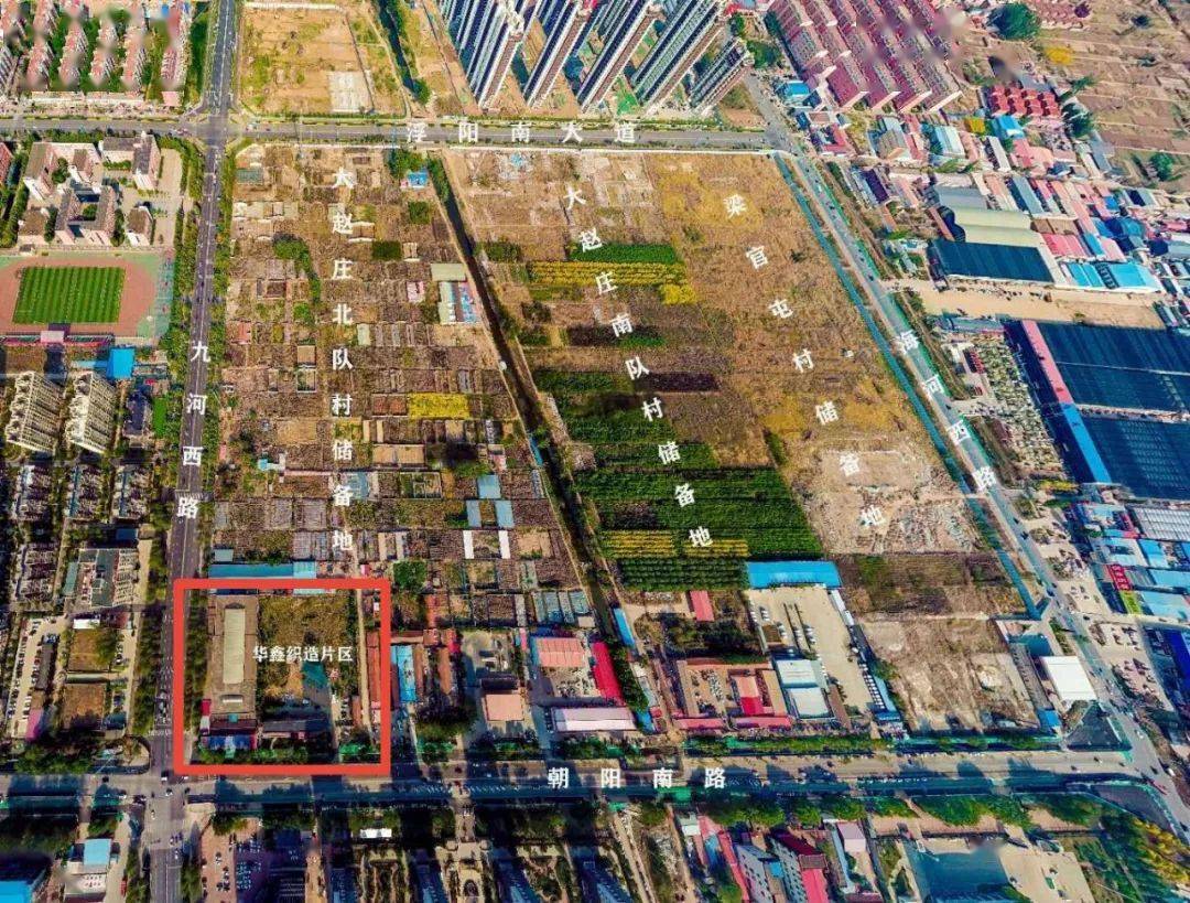 滄州網站建設新聞最新消息(滄州網站建設新聞最新消息查詢)