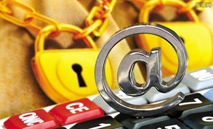 央視新聞互聯網金融頻道(央視新聞互聯網金融頻道節目)