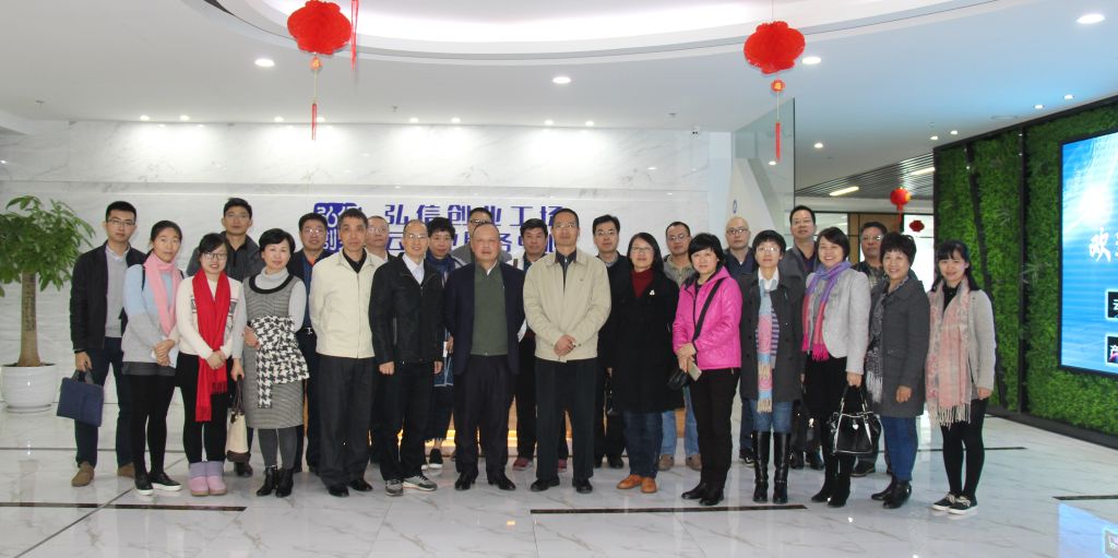 遼陽互聯(lián)網(wǎng)最新消息(遼陽市互聯(lián)網(wǎng)信息服務中心)