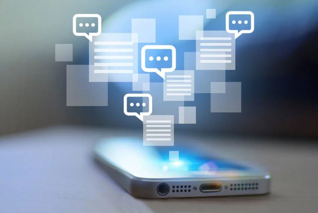 互聯網建設新聞(有關互聯網的新聞稿)