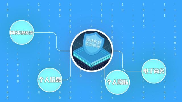 互聯網新聞新規定(互聯網新聞信息服務管理規定施行時間)