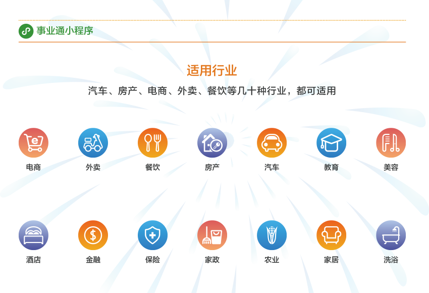 贛州企業小程序開發(贛州企業小程序開發平臺)