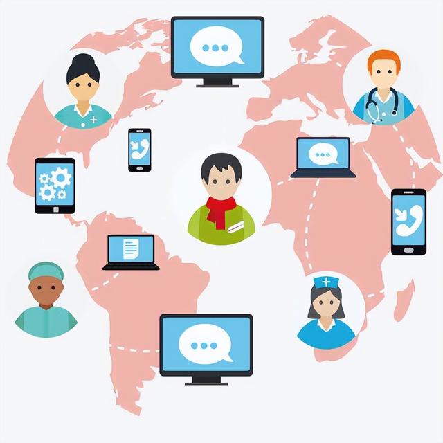 互聯(lián)網(wǎng)小學生今天新聞(小學生互聯(lián)網(wǎng)手抄報大全圖片)