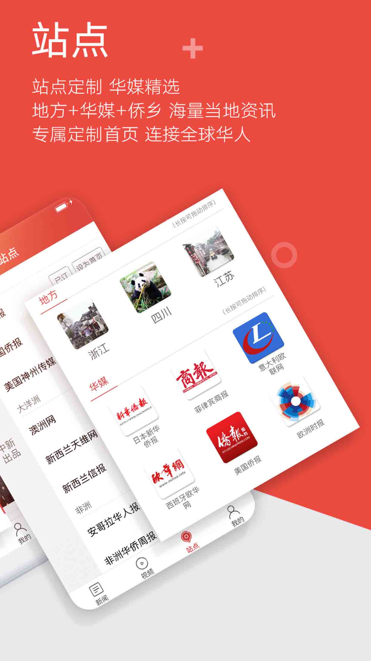 互聯(lián)網(wǎng)新聞中心屬什么(互聯(lián)網(wǎng)新聞中心屬什么行業(yè))