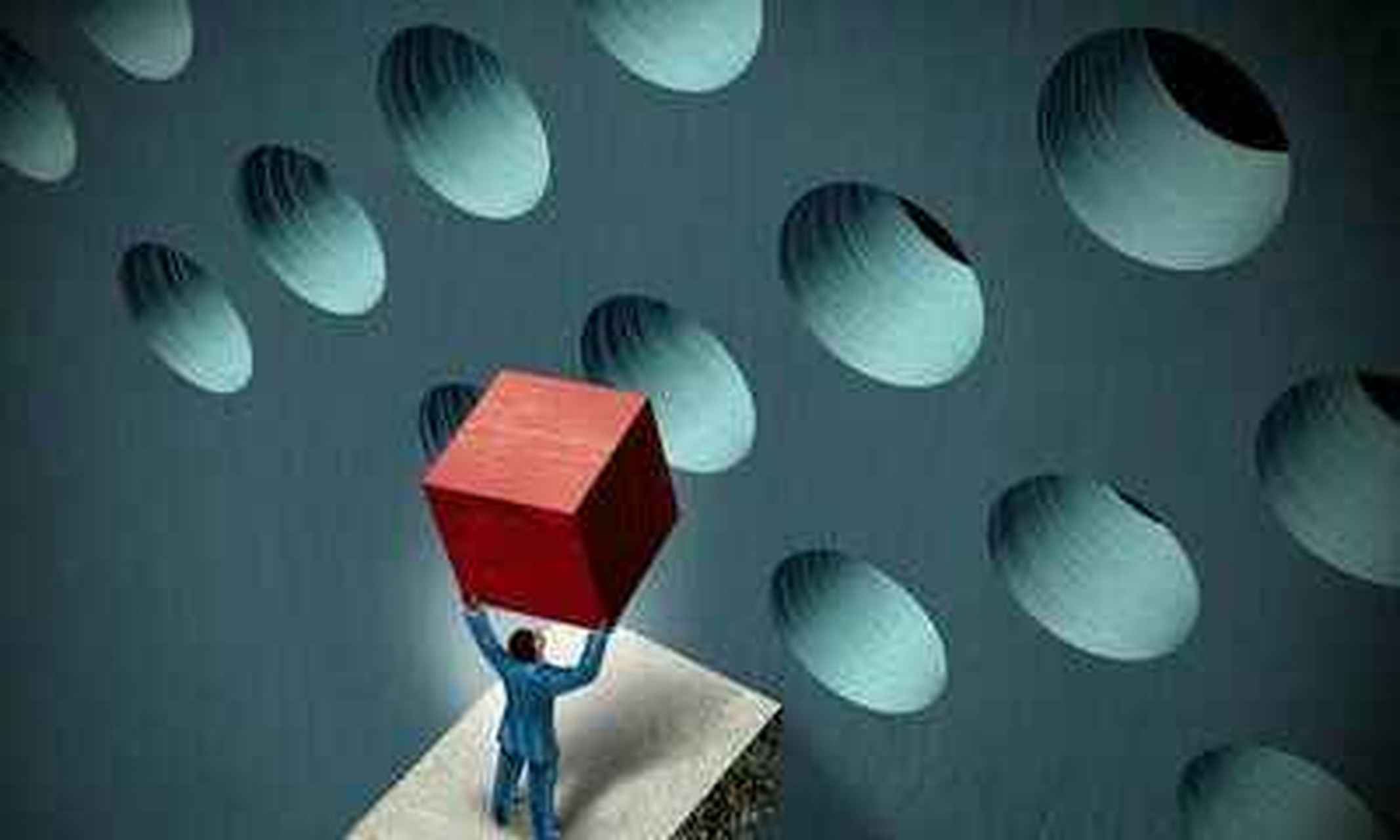 中國(guó)互聯(lián)網(wǎng)舉報(bào)最新消息(中國(guó)互聯(lián)網(wǎng)違法和舉報(bào)中心登錄)